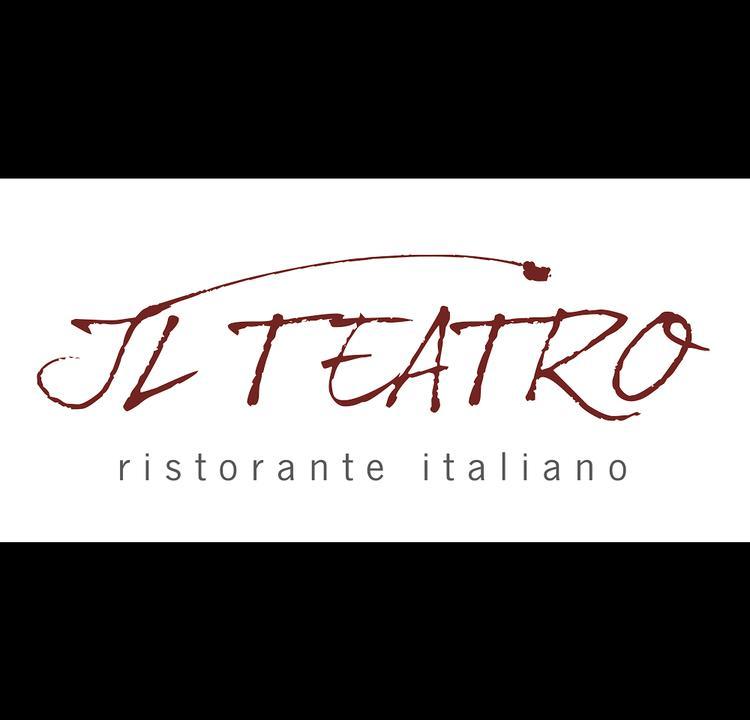 Ristorante Il Teatro